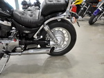 �������� �� ������ �������� Suzuki Intruder800 2002 ���� 12